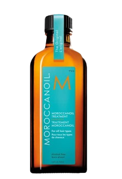 413782d5qdl. sl1000 removebg preview