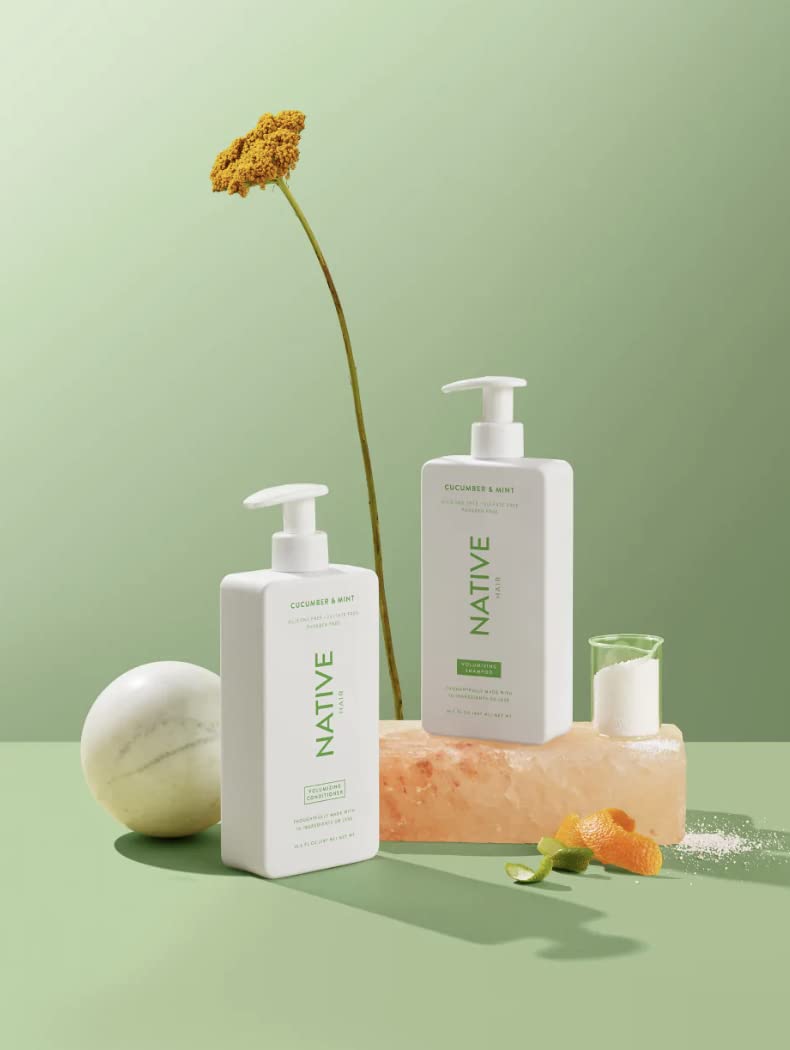 🌿 Glow from Root to Tip: The Secret to Stronger, Shinier Hair🌿 41t5afsajyl. sl1050