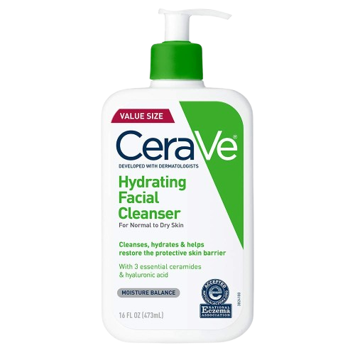 Pregnancy-Safe Skincare 51dbqev1thl. sl1000 removebg preview