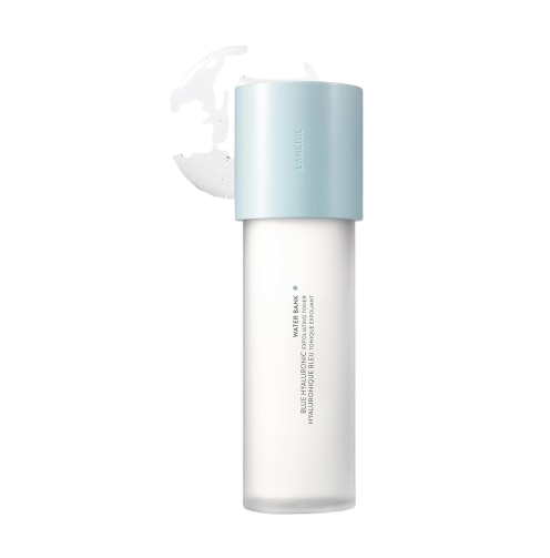 🌸 The Ultimate Skincare Routine: Achieve Clear, Radiant, and Healthy Skin Naturally 51fwq9+vy3l. sl1500 removebg preview