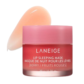 ๐ From Dark to Dazzling: Natural Remedies and Lip Care Finds for Brighter Lips 51h5skeganl. sl1500 removebg preview