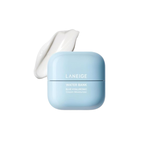 🌸 The Ultimate Skincare Routine: Achieve Clear, Radiant, and Healthy Skin Naturally 51o fbnvp5l. sl1500 removebg preview