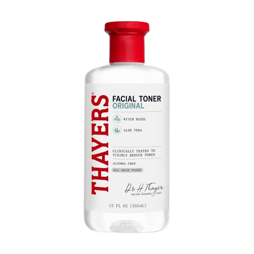 Pregnancy-Safe Skincare 6175dp 3rtl. sl1500 removebg preview