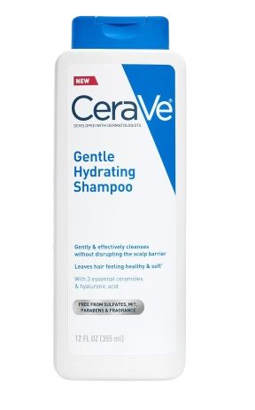 617j7kjpfhl. sl1500 removebg preview