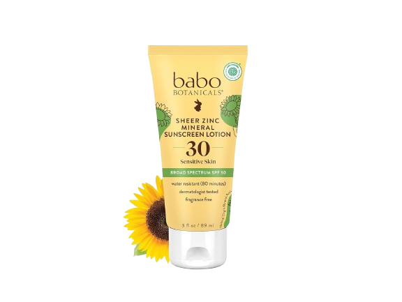 Pregnancy-Safe Skincare 618fq8ndcll. sl1500 removebg preview