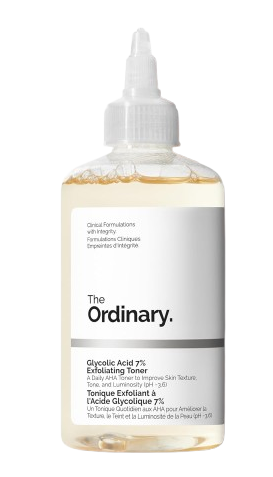 ๐ From Dark to Dazzling: Natural Remedies and Lip Care Finds for Brighter Lips 61daurbqbol. sl1500 removebg preview