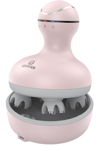 61fyj9zdhxl. ac sl1500 removebg preview