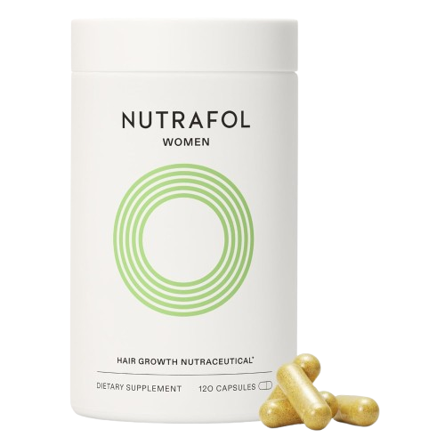 61rmsu+qqul. sl1500 removebg preview