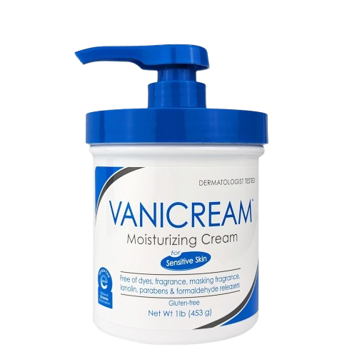 Pregnancy-Safe Skincare 61miicmjyel. sl1500 removebg preview