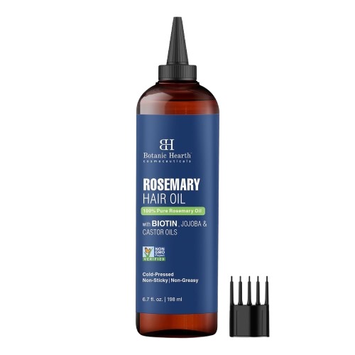 61yldhd4o6l. sl1500 removebg preview