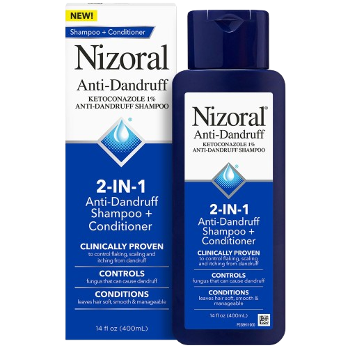 71ieu8 nhml. sl1500 removebg preview