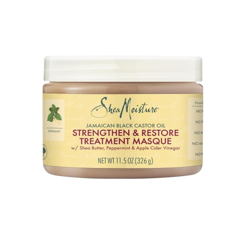 71l 9ixptpl. sl1500 removebg preview