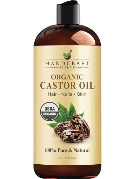 ๐ From Dark to Dazzling: Natural Remedies and Lip Care Finds for Brighter Lips 71pem0dt08l. sl1500 removebg preview