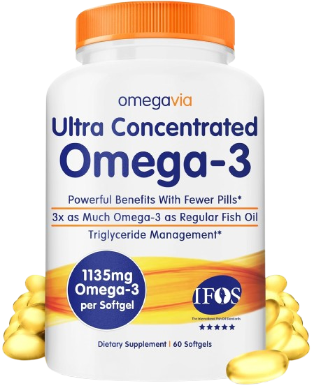 71v2w0blijl. ac sl1500 removebg preview