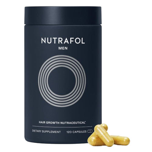 71vmwtox7hl. sl1500 removebg preview