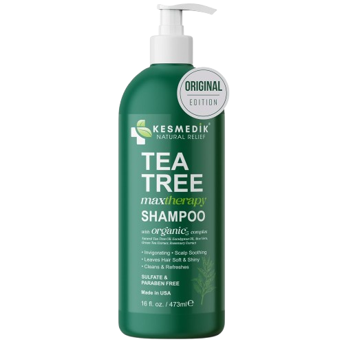 71lualz gjl. sl1500 removebg preview