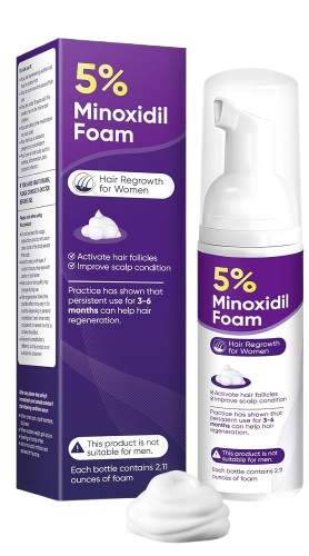 71wybh1euwl. sl1500 removebg preview