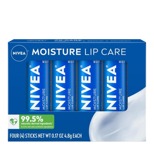 ๐ From Dark to Dazzling: Natural Remedies and Lip Care Finds for Brighter Lips 815smwx7agl. sl1500 removebg preview