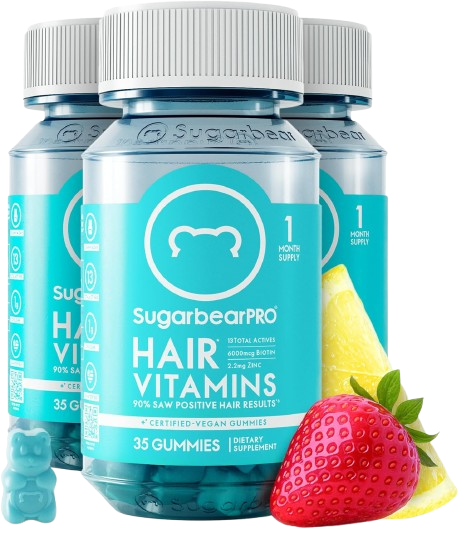 81kfkp7g9al. ac sl1500 removebg preview