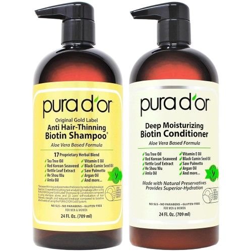 81tqxgnmb l. sl1500 removebg preview