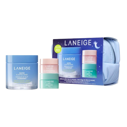 🌸 The Ultimate Skincare Routine: Achieve Clear, Radiant, and Healthy Skin Naturally 81dttu96kyl. sl1500 removebg preview