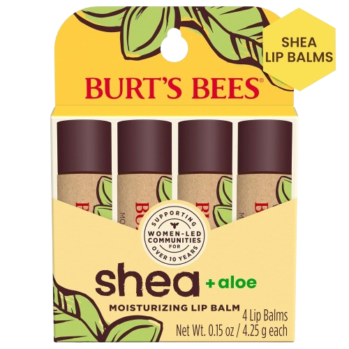 ๐ From Dark to Dazzling: Natural Remedies and Lip Care Finds for Brighter Lips 81ph1eldqvl. sl1500 removebg preview