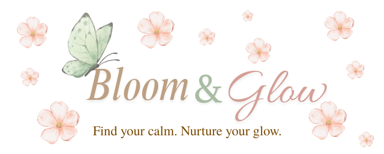 Home copy of bloom and glow tagwordpress (1)