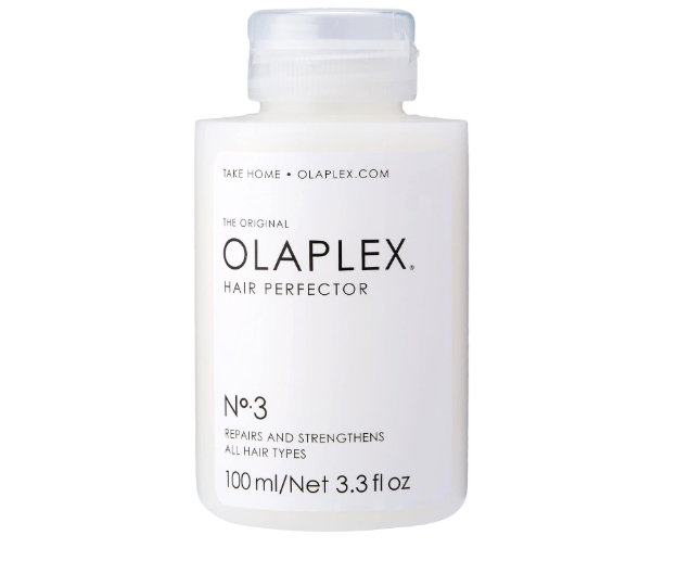 🌿 Glow from Root to Tip: The Secret to Stronger, Shinier Hair🌿 screenshot 2025 10 11 091119