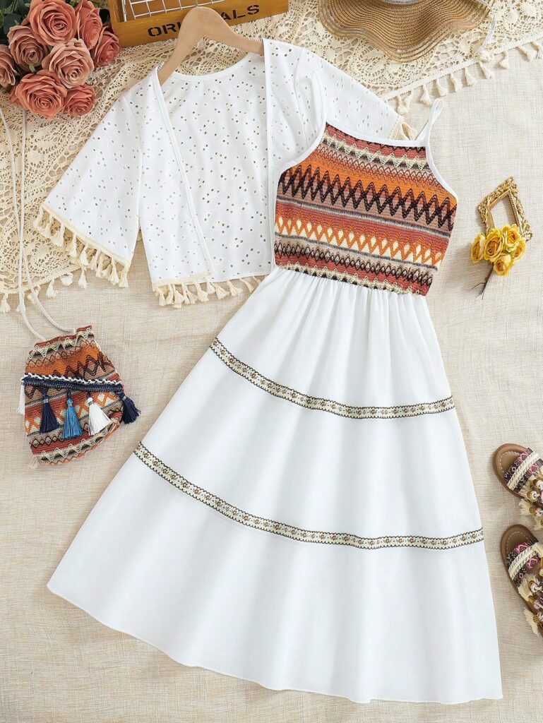 http img.ltwebstatic.com images3 pi 2024 05 08 01 1715156677ebc5c93358941d785e15ba86f95a8af6