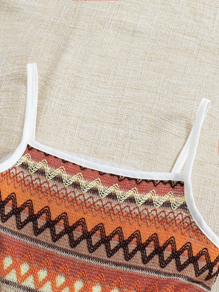 http img.ltwebstatic.com images3 pi 2024 05 08 89 1715156686c173eca9f9777767042bfb4f9889bb7c