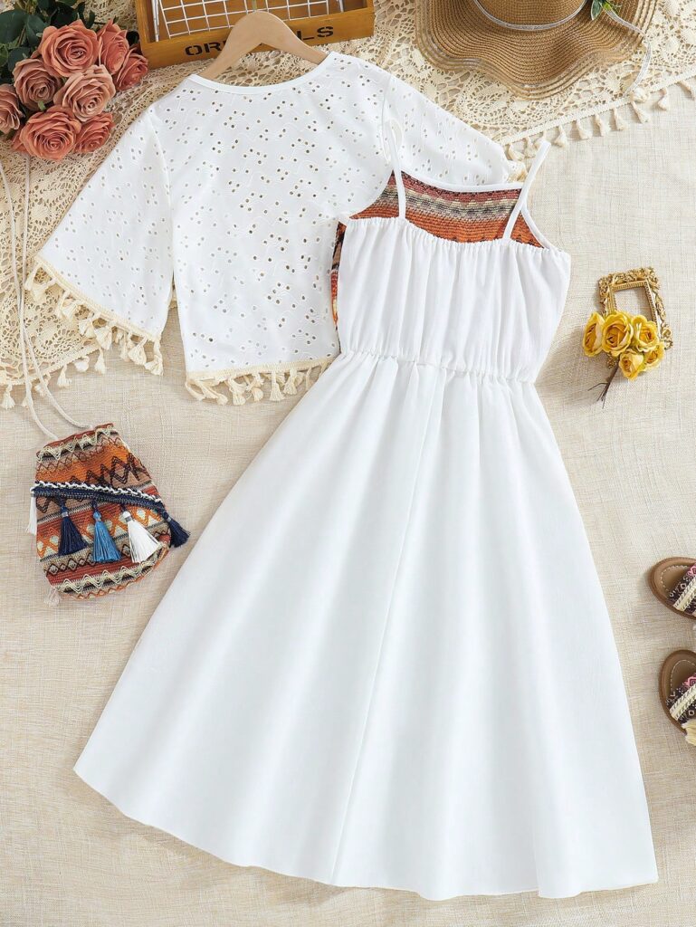 http img.ltwebstatic.com images3 pi 2024 05 08 e1 1715156681aea43b776fd35afcd9b77aae239e5d4f