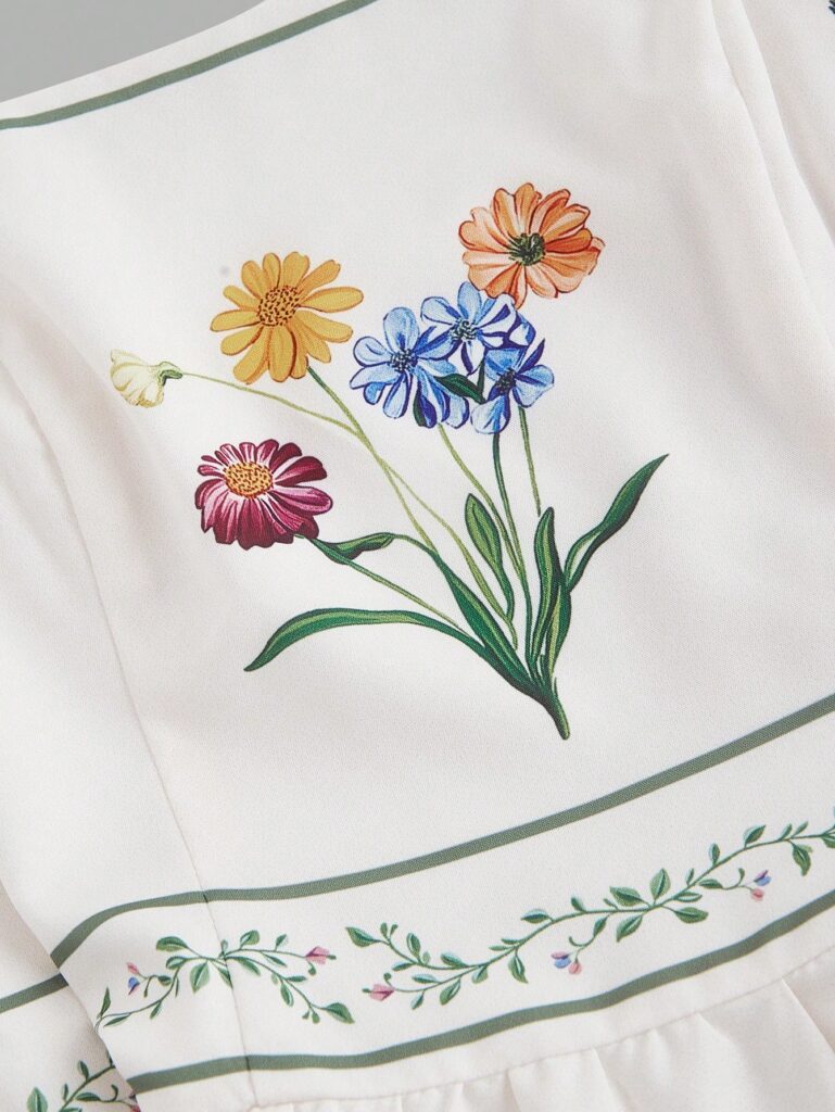 http img.ltwebstatic.com images3 pi 2024 12 27 57 17352684486c6ea04f776b6eb6e2dcf4149973058c