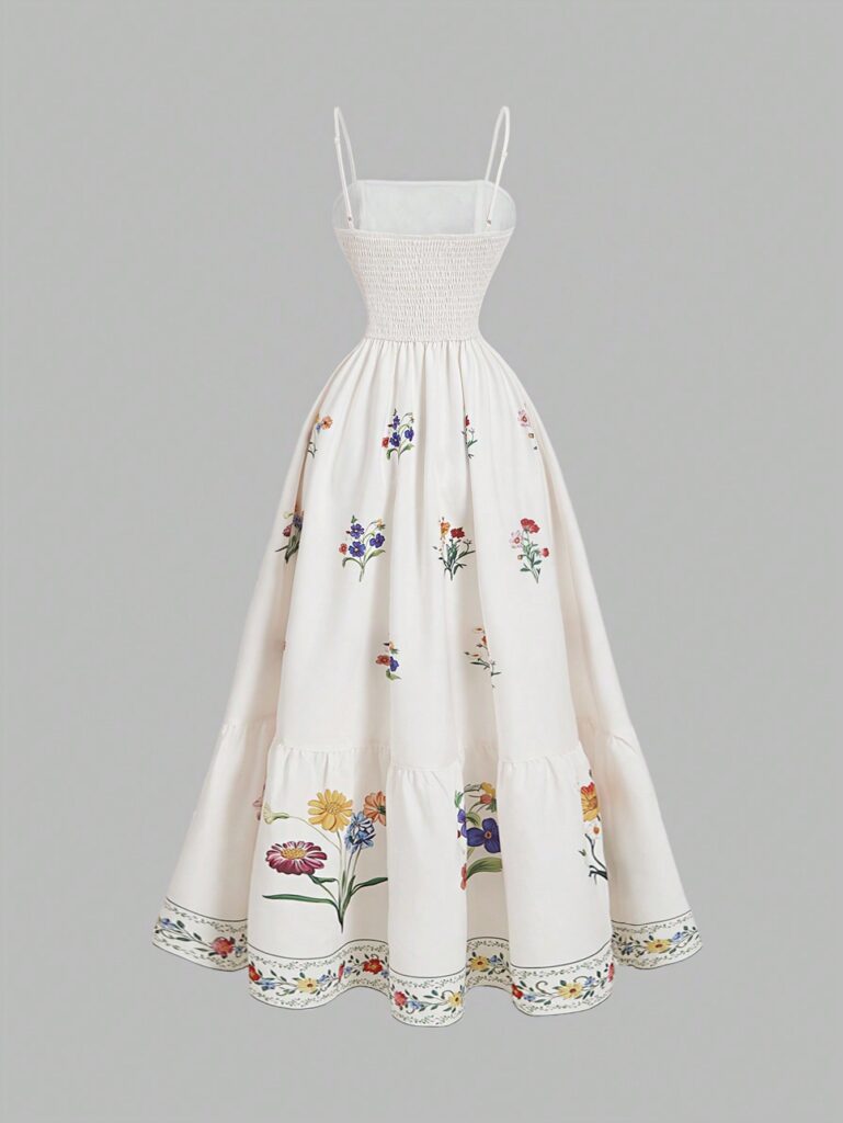 http img.ltwebstatic.com images3 pi 2025 01 13 0c 1736764724b0f0aecd678f9c3b26c4c13969e6de6c