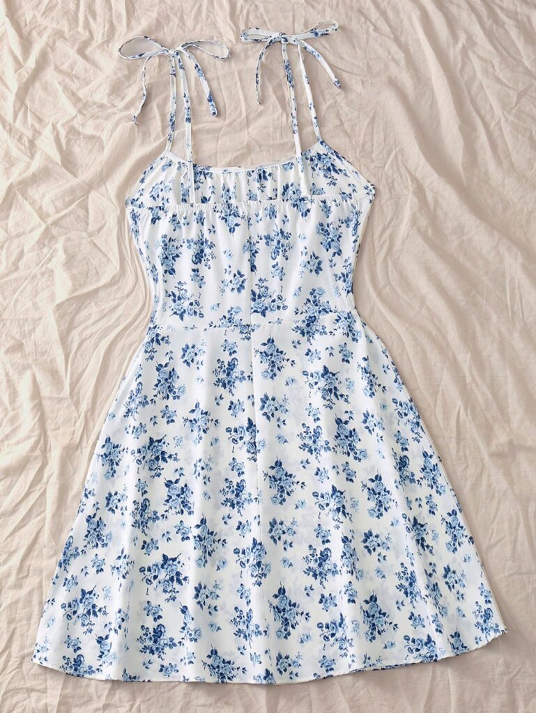 http img.ltwebstatic.com images3 pi 2025 03 14 11 17419384972038718b6d1c973b997d559f9a003d8d