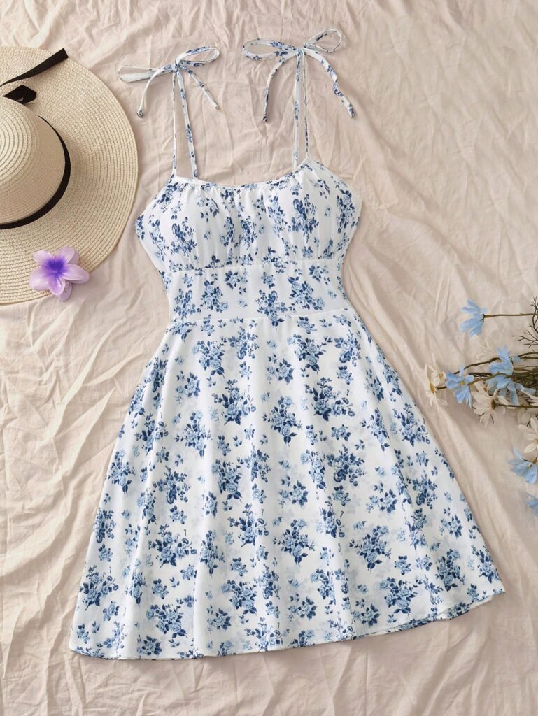 http img.ltwebstatic.com images3 pi 2025 03 14 54 17419384949ffd8eaecb42f385ad342fd58b256f2c