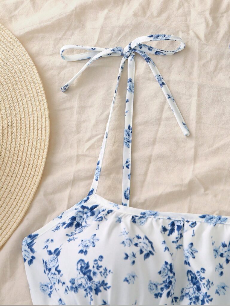 http img.ltwebstatic.com images3 pi 2025 03 14 da 1741938501df7ecf311a5eeb9f92c71c94fc4cc0da