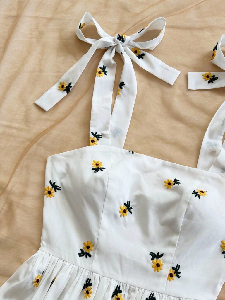 http img.ltwebstatic.com images3 pi 2025 03 27 18 17430646759825a332d9eced60a44cff35d63377ea