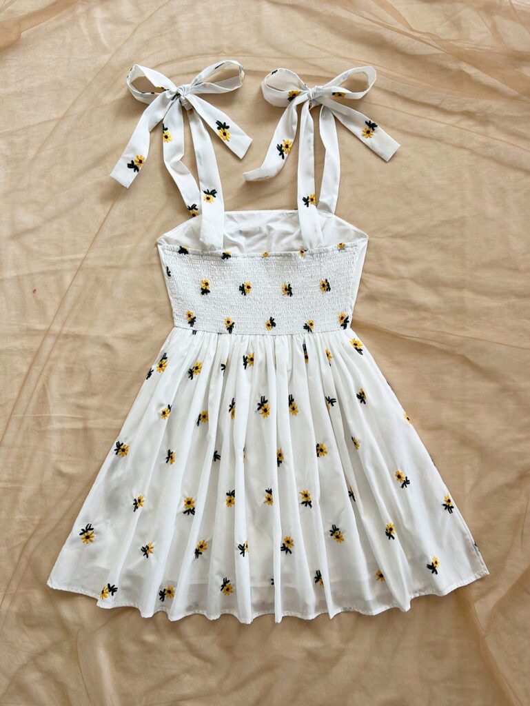 http img.ltwebstatic.com images3 pi 2025 03 27 37 1743064669c5f2a8dc5aa9ccdc7c2cc79f6020b307