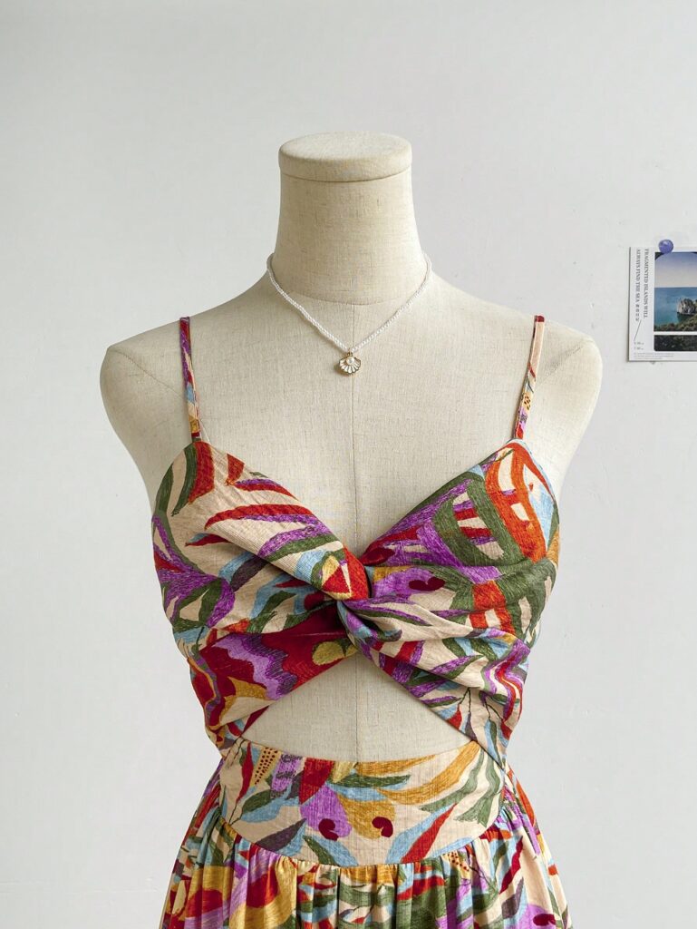 http img.ltwebstatic.com v4 j pi 2025 04 27 22 1745724510f11ff63350bde022e272bc3e9633bb29