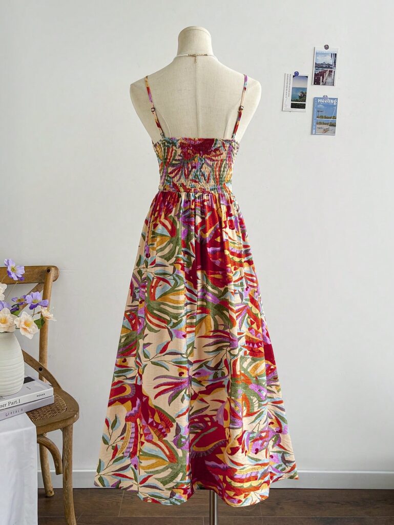 http img.ltwebstatic.com v4 j pi 2025 04 27 a8 174572450892e676aadc6ea86627090a4e8575cb28