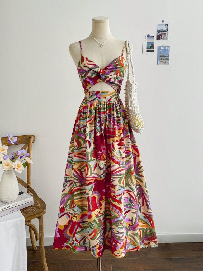 http img.ltwebstatic.com v4 j pi 2025 04 27 f3 17457245063e70522fa2cbc4939cf34e846071a6bf