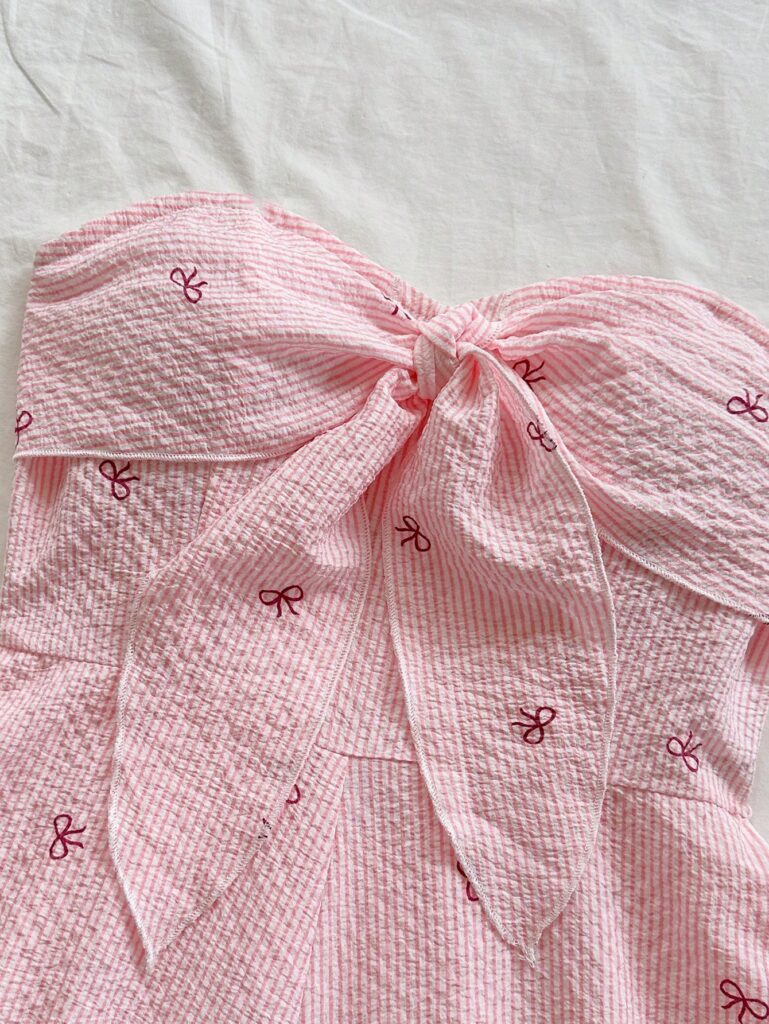 http img.ltwebstatic.com v4 j pi 2025 05 06 0a 174652572500bb4c5fe7268cfc14ed08782e22097e