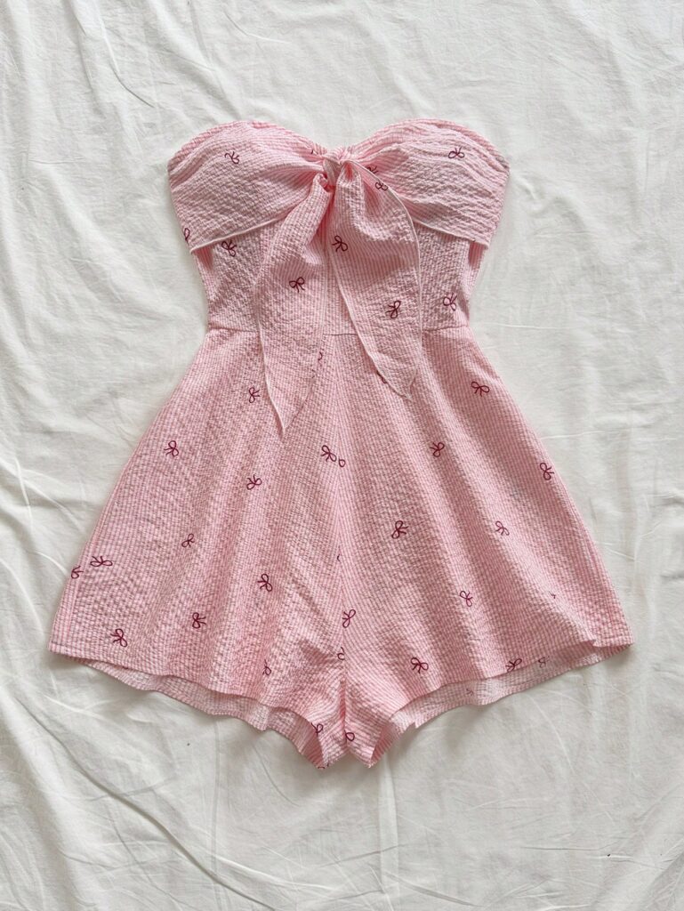 http img.ltwebstatic.com v4 j pi 2025 05 06 b1 17465257221456ff9ae6c7be4fdd39edd0cbca9e5f