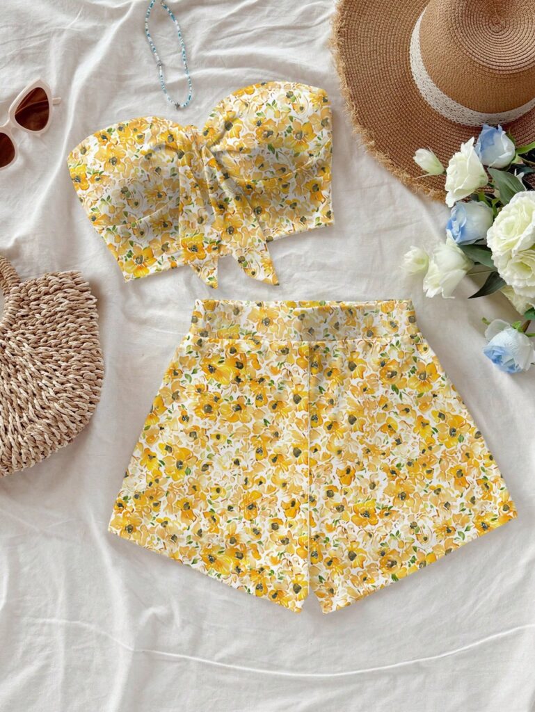 http img.ltwebstatic.com v4 j pi 2025 06 12 46 174973249970295dce744fc42e0a1bb30e32e54688