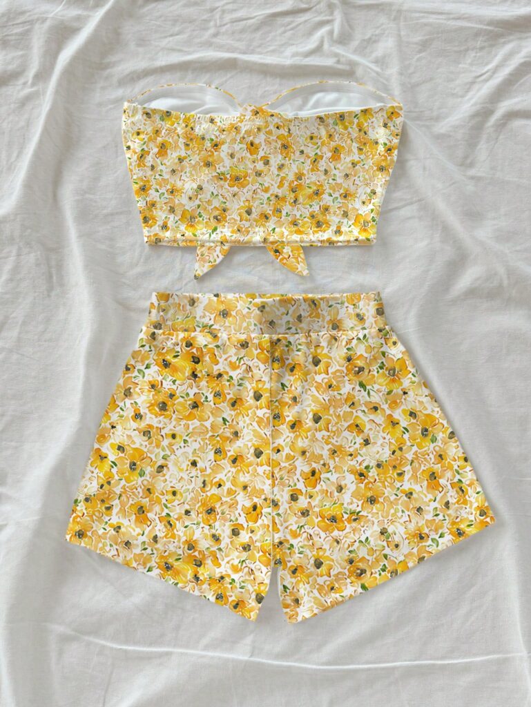 http img.ltwebstatic.com v4 j pi 2025 06 12 77 174973250154f8c31c207715f5d7ebeb3fb5886587