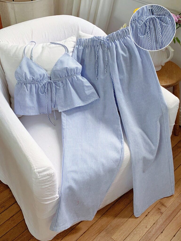 http img.ltwebstatic.com v4 j pi 2025 07 08 c5 17519621570f9438faa5e2f597db044390654deaea