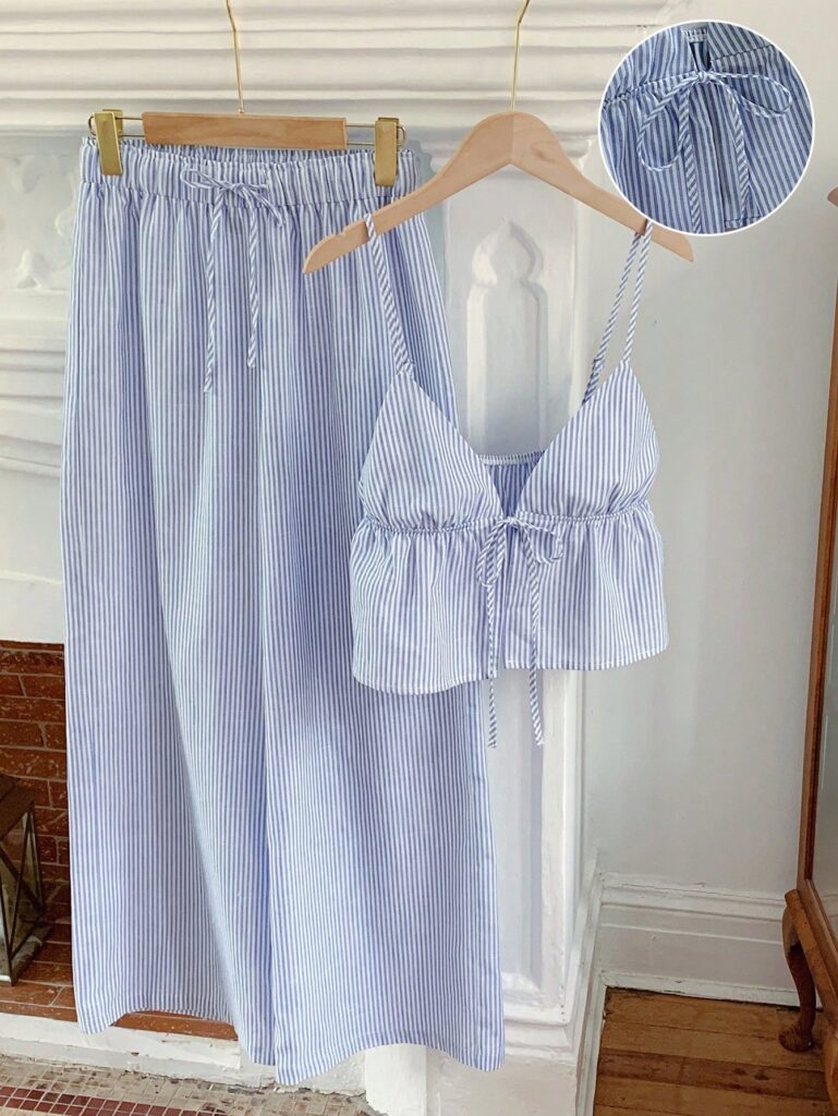 http img.ltwebstatic.com v4 j pi 2025 07 08 df 17519621554dd453c757c6fd20add7e9ed675b0f41