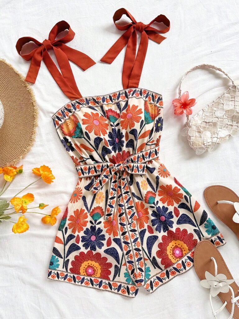 http img.ltwebstatic.com v4 j pi 2025 08 04 5c 17542934137f9a031183dc2850079adffc5aeab1a0