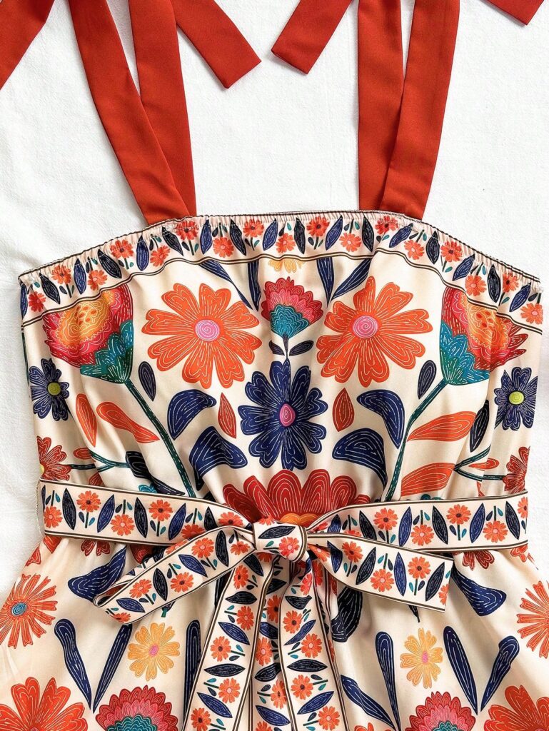 http img.ltwebstatic.com v4 j pi 2025 08 04 e3 17542934193db7edb9c40035d5a57a6f5818f50ba3