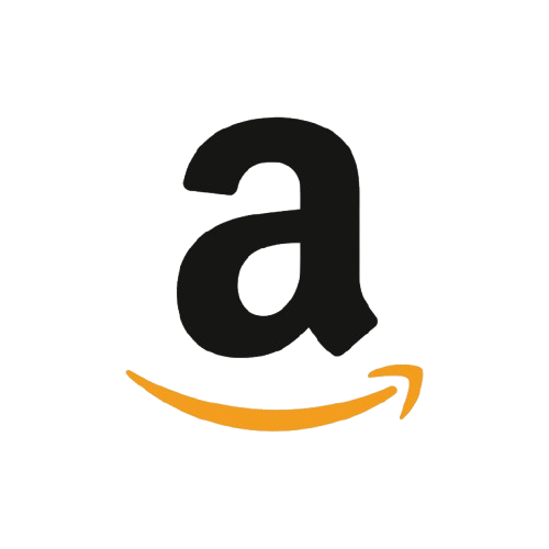 official hq amazon a letter symbol logo icon 70175169479214184uavt0v1m removebg preview